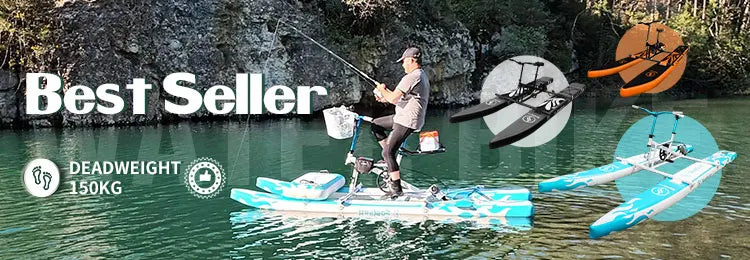 Spatium Light Grey 4㎡5㎡6㎡ Wind Wing With Hydrofoil Board Set Including Board and Hydrofoil and Wind Wing