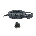 Anti-lost Safety Wrist Strap Adjustable Nylon With 1/4 Metal Screw Base For Insta360 X5/X4 Dji Action 5 4 Pro Camera