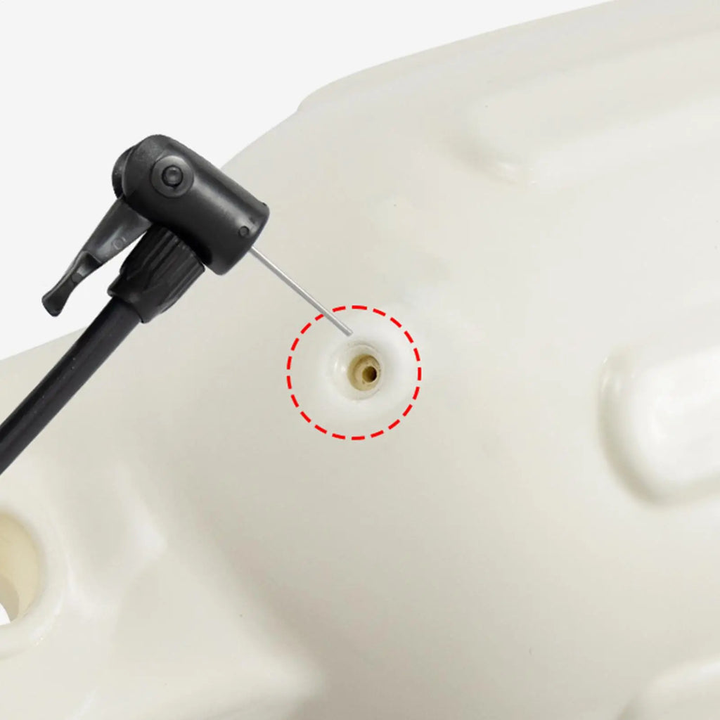Boat Buoy Fenders Balls Boat Bumpers Inflatable Bumper Buoy Protection Balls Marine PVC fenders yacht anti-collision balls