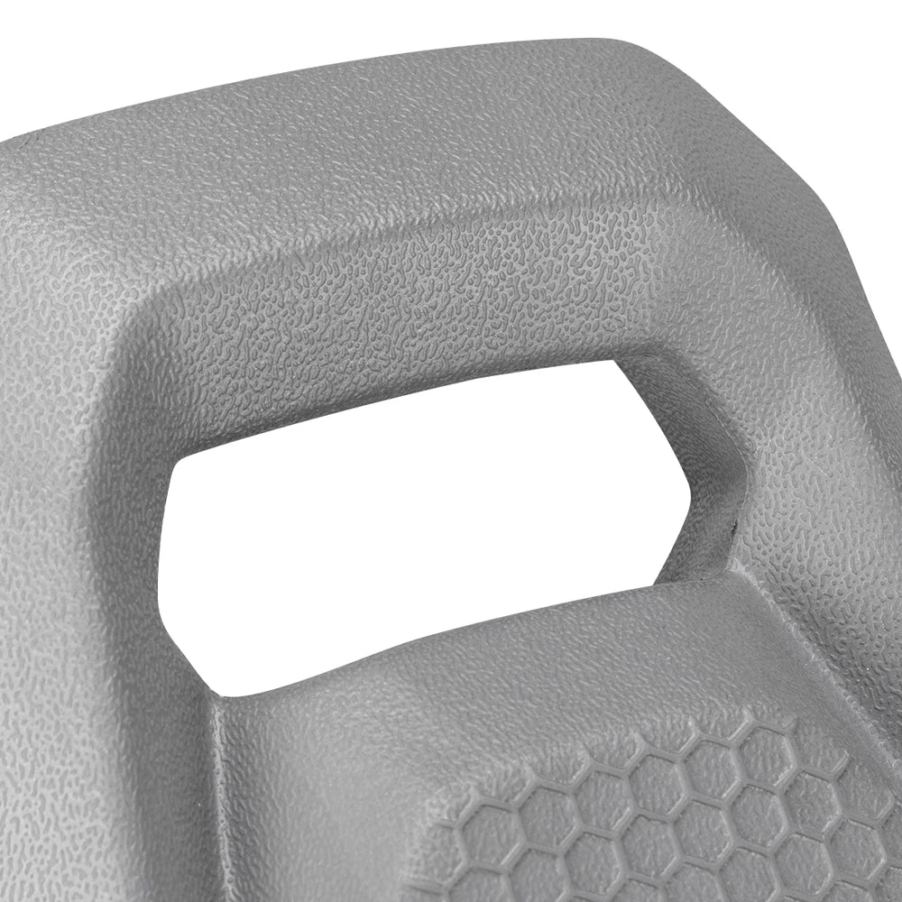 Boat Fenders Bumpers for Docking Upgraded for Bass Pontoon for Jet Ski and Fishing Boats Fender Protection With Ropes