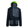 Sailing jacket A windproof, waterproof and multi-functional Marine jacket
