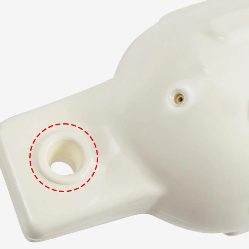 Boat Buoy Fenders Balls Boat Bumpers Inflatable Bumper Buoy Protection Balls Marine PVC fenders yacht anti-collision balls