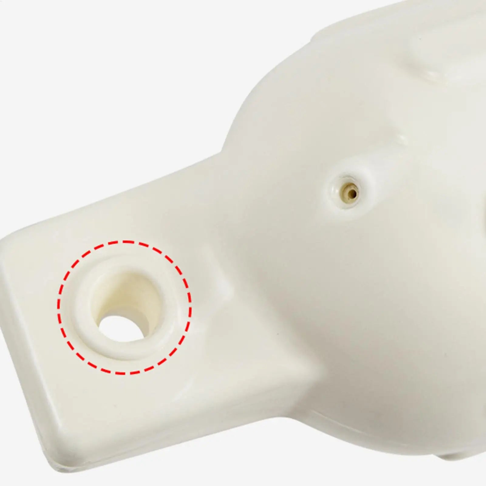 Boat Buoy Fenders Balls Boat Bumpers Inflatable Bumper Buoy Protection Balls Marine PVC fenders yacht anti-collision balls