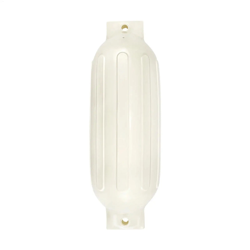 Boat Buoy Fenders Balls Boat Bumpers Inflatable Bumper Buoy Protection Balls Marine PVC fenders yacht anti-collision balls