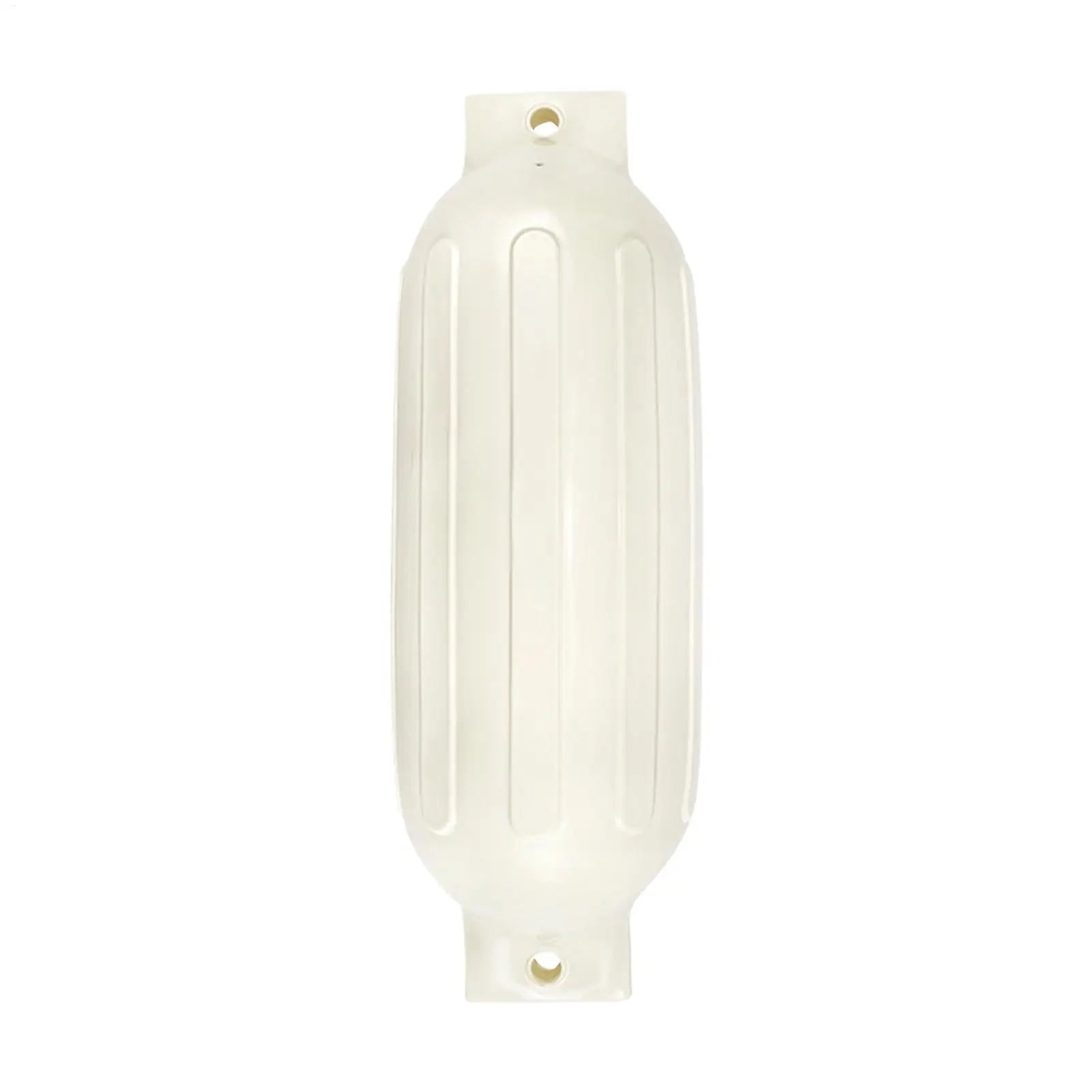 Boat Buoy Fenders Balls Boat Bumpers Inflatable Bumper Buoy Protection Balls Marine PVC fenders yacht anti-collision balls